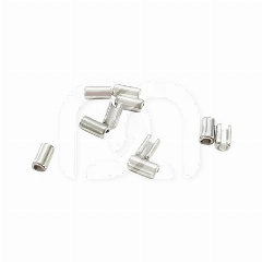 MINI STOPS A SERTIR .019 (10) MINI STOPS A SERTIR .019 (10)