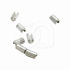 MINI STOPS A SERTIR RONDS .015 (10) MINI STOPS A SERTIR RONDS .015 (10)