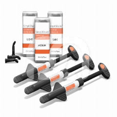 SIMPLISHADE COMPOSIET SPUIT