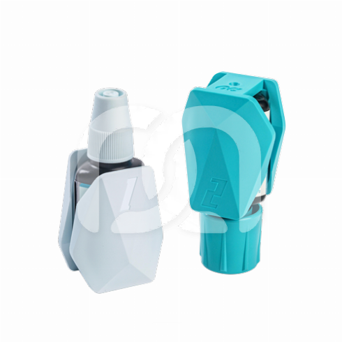 G2-BOND UNIVERSAL BOTTLE KIT