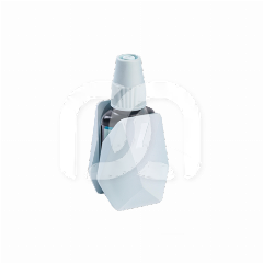 G2-BOND UNIVERSAL PRIMER RECHARGE (5 ML)