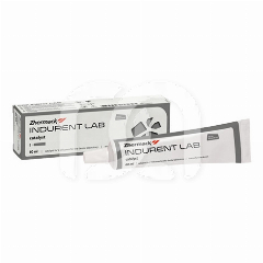 INDURENT LAB (60 ML) INDURENT LAB (60 ML)