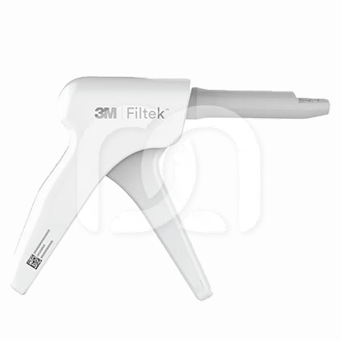 PISTOLET INJECTEUR À CAPSULES PISTOLET INJECTEUR À CAPSULES