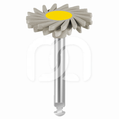 DIAPOL POLIJSTER TWIST (10)