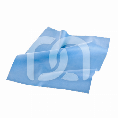 DERMADAM MEDIUM SYNTHETIQUE (60) DERMADAM MEDIUM SYNTHETIQUE (60)