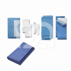 KIT D'IMPLANTOLOGIE KIT D'IMPLANTOLOGIE