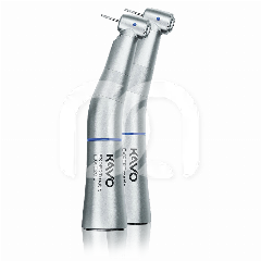 CONTRE-ANGLE EXPERTMATIC E20L - DUAL PACK