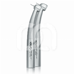 TURBINE EXPERTTORQUE E680L - DUAL PACK TURBINE EXPERTTORQUE E680L - DUAL PACK