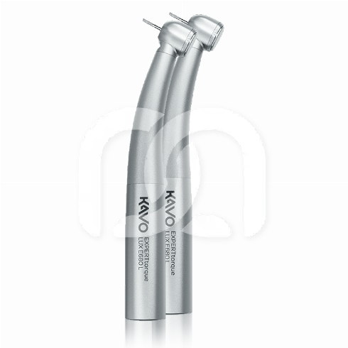 EXPERTTORQUE E680L TURBINE - DUAL PACK