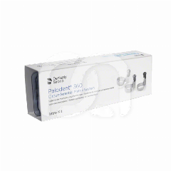 PALODENT 360 INTRO KIT