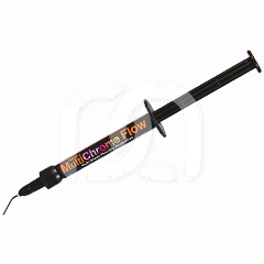 HARVARD MULTICHROME FLOW - SPUIT