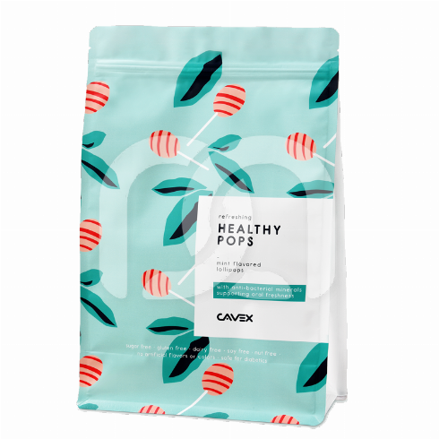 HEALTHYPOPS (60) HEALTHYPOPS (60)