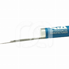 PACK FIL DE CONTENTION (10X6CM) PACK FIL DE CONTENTION (10X6CM)