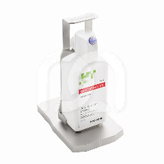 CANALPRO SYRINGEFILL - TAFFEL CANALPRO SYRINGEFILL - TAFFEL