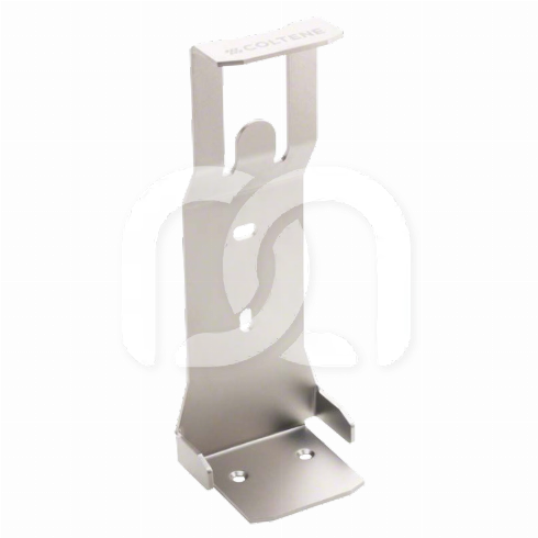 CANALPRO SYRINGEFILL MUURDISPENSER