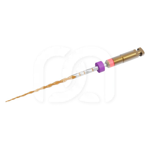 ONE RECI - B5 STERILE (5) ONE RECI - B5 STERILE (5)