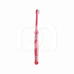 BROSSES À DENTS MONSTER BABY 0-2 ANS  (12) BROSSES À DENTS MONSTER BABY 0-2 ANS  (12)