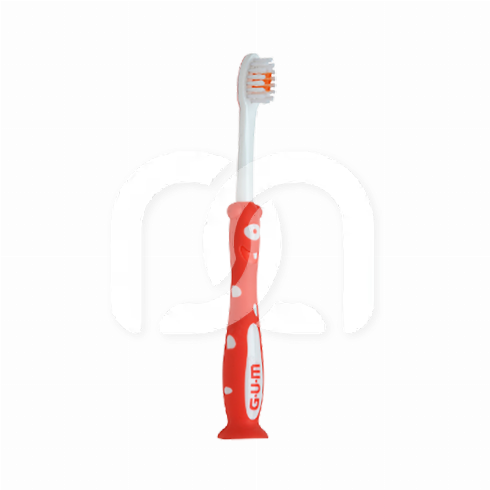 BROSSES À DENTS MONSTER KIDS (12)