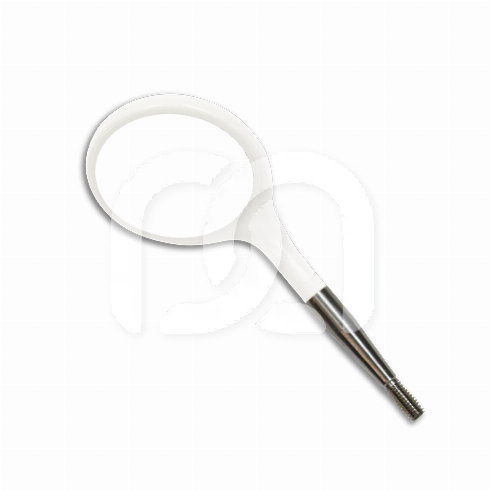 TÊTES MIROIRS CRYSTAL HD (12) TÊTES MIROIRS CRYSTAL HD (12)