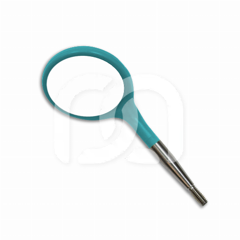  MIROIR BUCCAUX COMPLETS (12)