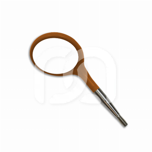  MIROIR BUCCAUX COMPLETS (12)