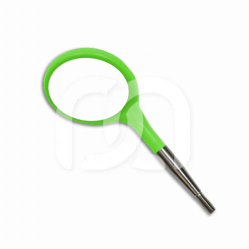 SPIEGELKOPPEN CRYSTAL HD (12) SPIEGELKOPPEN CRYSTAL HD (12)