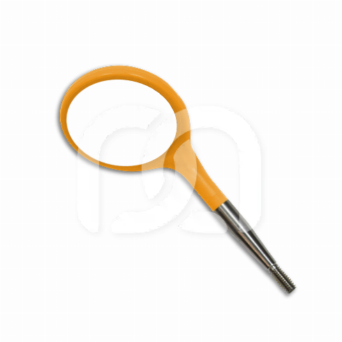 TÊTES MIROIRS CRYSTAL HD (12) TÊTES MIROIRS CRYSTAL HD (12)