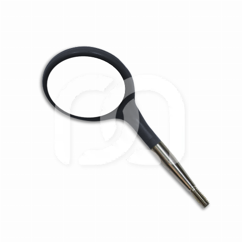 SPIEGELKOPPEN CRYSTAL HD (12) SPIEGELKOPPEN CRYSTAL HD (12)