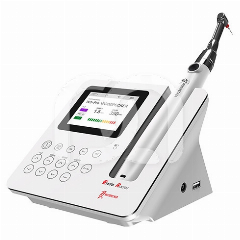 ENDO RADAR PRO ENDO RADAR PRO