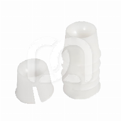 GODETS BIO DAPPEN (30) GODETS BIO DAPPEN (30)