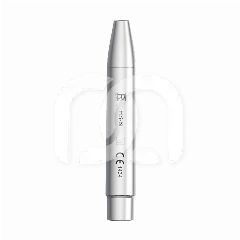 PIECE À MAIN  EASY SCALER L-28 TYPE SATELEC PIECE À MAIN  EASY SCALER L-28 TYPE SATELEC