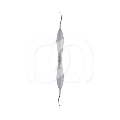 CURETTE DE GRACEY 1/2 ANTERIOR ERGOSENSE