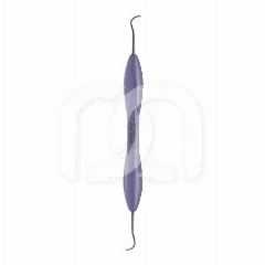 DETARTREUR SHARPJACK DIAMOND ERGOSENSE