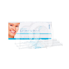 BITE&WHITE RECHARGE (3) BITE&WHITE RECHARGE (3)