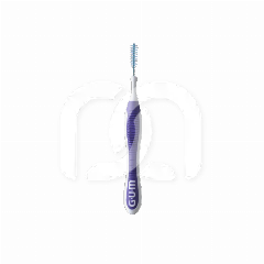 TRAV-LER INTERDENTALE BORSTELTJES (50) TRAV-LER INTERDENTALE BORSTELTJES (50)