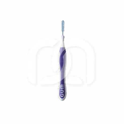 TRAV-LER INTERDENTALE BORSTELTJES (50) TRAV-LER INTERDENTALE BORSTELTJES (50)