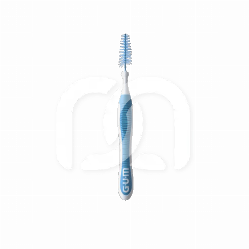 BROSSETTES INTERDENTAIRES TRAV-LER (50)