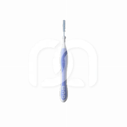 BROSSETTES INTERDENTAIRES TRAV-LER (50)