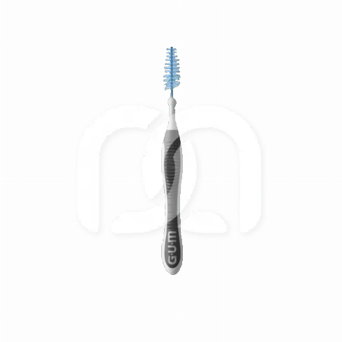 TRAV-LER INTERDENTALE BORSTELTJES (50) TRAV-LER INTERDENTALE BORSTELTJES (50)