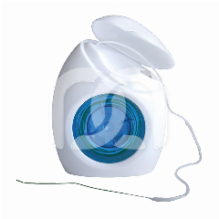 ACCESS FLOSS ACCESS FLOSS