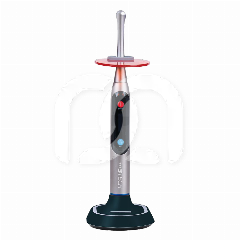 LAMPE À POLYMÉRISER LED-3200