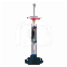 LAMPE À POLYMÉRISER LED-3200