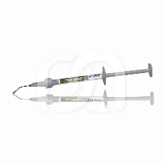 TRAXODENT - KIT STANDARD SERINGUES (7)