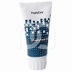PROPHY PASTE HAP MENTHE (60G) PROPHY PASTE HAP MENTHE (60G)