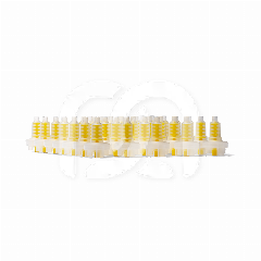 EMBOUTS MELANGEURS DYNAMIX (50) EMBOUTS MELANGEURS DYNAMIX (50)