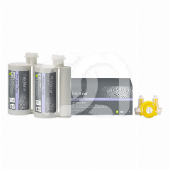 FLEXITIME DYNAMIX (2X380ML)