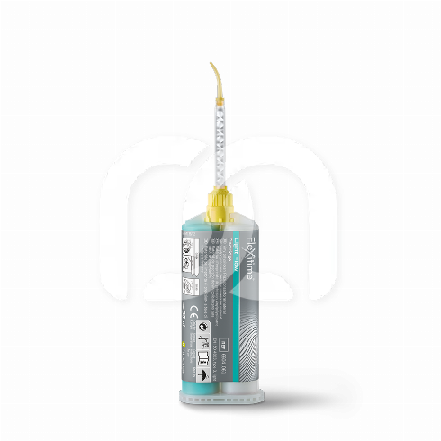FLEXITIME (2X50ML) FLEXITIME (2X50ML)