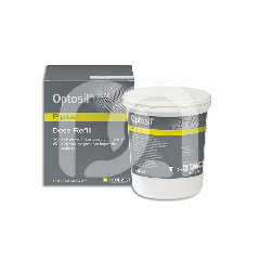 OPTOSIL P PLUS (900ML) OPTOSIL P PLUS (900ML)