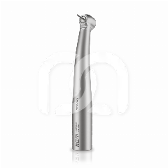 TURBINE BORA 2 LED TURBINE BORA 2 LED