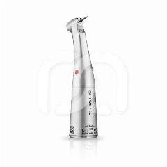 CONTRE ANGLE ROUGE NOVA 1:5 L